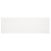 471_0_additional image.jpg image